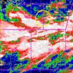 ‘ഇങ്ങനെയുള്ളവരെ കോണ്‍ഗ്രസ് വച്ച്‌ പൊറുപ്പിക്കരുത്’; തിരഞ്ഞെടുപ്പ് ഫണ്ട് മുക്കിയ നേതാള്‍ക്കെതിരെ ധര്‍മജന്‍ ബോള്‍ഗാട്ടി
