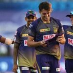 സെഞ്ച്വറി അടിക്കാനിറങ്ങി, ക്ലീന്‍ബൗള്‍ഡായി; ‘വന്‍തോല്‍വി’യായ നിരാശയില്‍ മുല്ലപ്പള്ളി