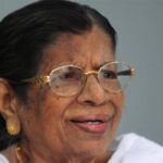 രണ്ടാമൂഴം :പിണറായി സര്‍ക്കാരിന്റെ സത്യപ്രതിജ്ഞ ഇന്ന്