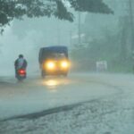 ഉമ്മന്‍ചാണ്ടി തോല്‍വിയുടെ ഉത്തരവാദിത്വം ഏറ്റെടുത്തു