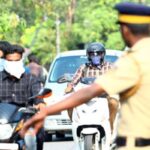 നിങ്ങള്‍ ഇല്ലായിരുന്നില്ലെങ്കില്‍ ആ സീറ്റ്‌ തിരിച്ചുപിടിക്കാന്‍ പറ്റില്ലായിരുന്നു; രാജഗോപാലിന് നന്ദി അര്‍പ്പിച്ച്‌ ഇടത് പ്രവര്‍ത്തകര്‍