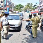 രാജ്യത്ത് 24 മണിക്കൂറിനിടെ 4,14,188 കോവിഡ് രോഗബാധിതര്‍