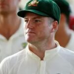 രാജ്യത്ത് 24 മണിക്കൂറിനിടെ 4,14,188 കോവിഡ് രോഗബാധിതര്‍