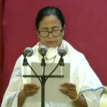 ബി.ജെ.പി സംസ്​ഥാന അധ്യക്ഷ പദവി ഒഴിയാന്‍ തയ്യാറാണെന്ന് കെ സുരേന്ദ്രന്‍
