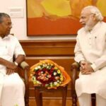 ലോട്ടറിയടിച്ചെന്നു കരുതി പിണറായി അഹങ്കരിക്കേണ്ട; പ്രതിപക്ഷത്തിരുന്നാല്‍ തകരുന്ന പാര്‍ട്ടിയല്ല കോണ്‍ഗ്രസ് –​കെ. മുരളീധരന്‍