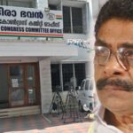 പാലക്കാട് പരാജയപ്പെട്ടെങ്കിലും ശ്രീധരന്റെ ഓഫീസ് പൂട്ടില്ല