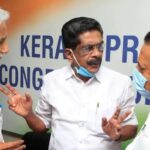 11 ജില്ലകളില്‍ ഇടിമിന്നലോട് കൂടിയ മഴ; 40 കിലോമീറ്റര്‍ വേഗതയില്‍ കാറ്റ്; ജാഗ്രത നിര്‍ദ്ദേശവുമായി കേന്ദ്ര കാലാവസ്ഥ വകുപ്പ്