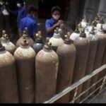 പാലക്കാട് പരാജയപ്പെട്ടെങ്കിലും ശ്രീധരന്റെ ഓഫീസ് പൂട്ടില്ല