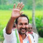 നിയമസഭാ സമ്മേളനത്തിന് ഇന്ന് തുടക്കം: എം.എല്‍.എമാരുടെ സത്യപ്രതിജ്ഞ രാവിലെ, സ്പീക്കര്‍ തെരഞ്ഞെടുപ്പ് നാളെ, ബജറ്റ് ജൂണ്‍ 4ന്