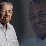 തിരുവനന്തപുരം മെഡിക്കല്‍ കോളേജില്‍ കൊവിഡ് രോഗിയുടെ മൃതദേഹം മാറി സംസ്കരിച്ചു; പരാതിയുമായി ബന്ധുക്കള്‍