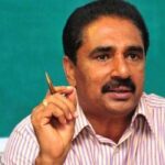 ഫ്രിഡ്ജില്‍ നിന്നും സവാളയില്‍ നിന്നും ബ്ലാക്ക് ഫംഗസ് പകരുമോ? ഈ പ്രചാരണത്തിന് പിന്നിലെ വസ്തുത അറിയാം