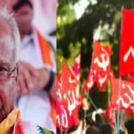 തിരുവനന്തപുരം മെഡിക്കല്‍ കോളേജില്‍ കൊവിഡ് രോഗിയുടെ മൃതദേഹം മാറി സംസ്കരിച്ചു; പരാതിയുമായി ബന്ധുക്കള്‍