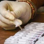 രണ്ടാമൂഴം :പിണറായി സര്‍ക്കാരിന്റെ സത്യപ്രതിജ്ഞ ഇന്ന്