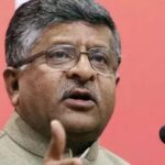 അച്ഛന്‍ കോടിയേരിയെ ശുശ്രൂഷിക്കാന്‍ ജാമ്യമില്ല: പത്താം തവണയും ബിനീഷ് കോടിയേരിയുടെ ജാമ്യാപേക്ഷ പരിഗണിക്കുന്നത് മാറ്റി