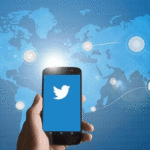 കിറ്റെക്‌സിനെതിരെ ഉന്നയിച്ച ആരോപണങ്ങള്‍ തെളിയിച്ചാല്‍ 50 കോടി നല്‍കാം; പി.ടി. തോമസിനോട് കിറ്റെക്സ് എം.ഡി സാബു ജേക്കബ്