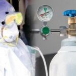 ഇന്ന് 9313 പേര്‍ക്ക് കോവിഡ്; ടെസ്റ്റ് പോസിറ്റിവിറ്റി നിരക്ക് 13.2 ലേയ്ക്ക്