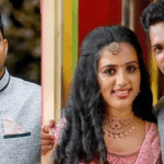 കോ​വി​ഡ് ബാ​ധി​ച്ച്‌ മ​രി​ച്ച​വ​രു​ടെ കു​ടും​ബ​ങ്ങ​ള്‍​ക്ക് ധ​ന​സ​ഹാ​യം നല്‍കണമെന്ന് സു​പ്രീം കോ​ട​തി