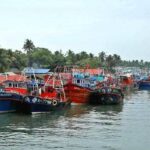 സംസ്ഥാനത്ത് ഇന്ന് 16,229 പേര്‍ക്ക് കോവിഡ്; ടെസ്റ്റ് പോസിറ്റിവിറ്റി നിരക്ക് 14.82; 135 മരണം