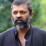 ഇനി പുതിയ റോള്‍; ചെന്നിത്തല ദേശീയ രാഷ്ട്രീയത്തിലേക്ക്