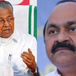 രാജ്യത്തെ സ്‌മാരകങ്ങളും മ്യൂസിയങ്ങളും മറ്റന്നാള്‍ മുതല്‍ തുറക്കും; പ്രഖ്യാപനവുമായി കേന്ദ്രസര്‍ക്കാര്‍