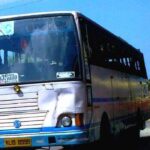 വണ്ണം കുറയ്ക്കാന്‍ തേന്‍ കുടിക്കുന്നവരാണോ? സൂക്ഷിക്കുക ഇങ്ങനെ കഴിച്ചാല്‍ തേന്‍ വിഷമാകും