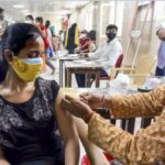 നടന്‍ അനൂപ് മേനോന്റെ ഫേസ്ബുക്ക് പേജ് ഹാക്ക് ചെയ്തു