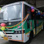  സംസ്ഥാനത്ത് ഇന്ന് 7,499 പേര്‍ക്ക് കോവിഡ്-19 സ്ഥിരീകരിച്ചു