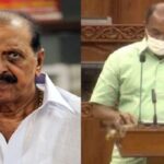 20,000 കോടിയുടെ രണ്ടാം കൊവിഡ് സാമ്ബത്തിക പാക്കേജ്; 8,000 കോടി രൂപ ജനങ്ങളിലേക്ക് നേരിട്ടെത്തിക്കുമെന്ന് ധനമന്ത്രി