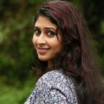 സംസ്ഥാനത്ത് ഇന്ന് 11,546 പേ‌ര്‍ക്ക് കൊവിഡ് സ്ഥിരീകരിച്ചു; സമ്ബര്‍ക്കത്തിലൂടെ 10,711, മരണം 118