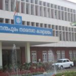 ഇനി പുതിയ റോള്‍; ചെന്നിത്തല ദേശീയ രാഷ്ട്രീയത്തിലേക്ക്