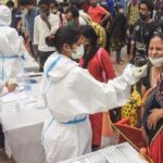 ഇപ്പോഴില്ലെങ്കില്‍ ഇനിയില്ല; കോണ്‍ഗ്രസില്‍ അടിമുടി മാറ്റം വേണമെന്ന് സതീശനും സുധാകരനും, ഗ്രൂപ്പ് നേതാക്കന്മാരെ തണുപ്പിക്കാന്‍ കൂടിക്കാഴ്‌ച നടത്തി നേതാക്കള്‍