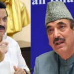 രാജ്യത്ത് കഴിഞ്ഞ 24 മണിക്കൂറിനിടെ 51,667 പേര്‍ക്ക് കോവിഡ്; 1,329 മരണം