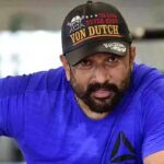 രാജ്യത്ത് തുടര്‍ച്ചയായ രണ്ടാം ദിവസവും പ്രതിദിന കോവിഡ് കേസുകള്‍ ഒരു ലക്ഷത്തില്‍ താഴെ