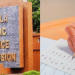 രാജ്യത്ത് പ്രതിദിന രോഗികളുടെ എണ്ണം അമ്ബതിനായിരത്തില്‍ താഴെ; 24 മണിക്കൂറില്‍ 45951 രോഗികള്‍; ആശ്വാസം