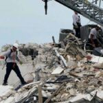 ഗുലാം നബിക്ക്​ രാജ്യസഭ സീറ്റ്​ നല്‍കണമെന്ന്​ ഡി.എം.കെ; മടിച്ച്‌​ കോണ്‍ഗ്രസ്