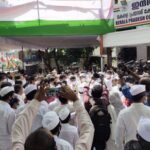 കര്‍ശന കോവിഡ് മാനദണ്ഡം: പ്ലസ്ടു, വിഎച്ച്‌എസ്‌ഇ പ്രാക്ടിക്കല്‍ പരീക്ഷകള്‍ ഈ മാസം 22 ന് തന്നെ