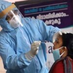 വണ്ണം കുറയ്ക്കാന്‍ തേന്‍ കുടിക്കുന്നവരാണോ? സൂക്ഷിക്കുക ഇങ്ങനെ കഴിച്ചാല്‍ തേന്‍ വിഷമാകും