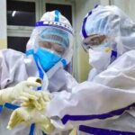 വിസ്മയയുടെ മരണം: ഐജി ഹര്‍ഷിത അട്ടല്ലൂരി ഇന്ന് കൊല്ലത്ത്; പോസ്റ്റ്‌മോര്‍ട്ടം റിപ്പോര്‍ട്ട് നിര്‍ണായകമാകും