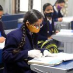 കോവിഡ് മരണനിരക്കും വാക്സിന്‍ ക്ഷാമവും: അടിയന്തര പ്രമേയത്തിന് നോട്ടീസ് നല്‍കി പ്രതിപക്ഷം