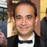 കോഹ്‌ലിയും പൂജാരയും മടങ്ങി, നാല് വിക്കറ്റ് നഷ്ടം: തോല്‍വി ഒഴിവാക്കാന്‍ ഇന്ത്യ പൊരുതുന്നു