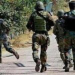 അനില്‍കാന്ത് പുതിയ പൊലീസ് മേധാവി