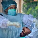 ട്രാക്കിലെ ഇതിഹാസം മില്‍ഖാ സിങ് ഇനി ഓര്‍മ; പറക്കും സിങ്ങിന് ആദരമര്‍പ്പിച്ച്‌ കായിക ലോകം