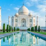 38 ദിവസമായി ജനങ്ങള്‍ വലിയ സാമ്ബത്തിക പ്രയാസത്തിലാണ്; ലോക്ക്‌ഡൗണില്‍ കൂടുതല്‍ ഇളവുകള്‍ ആവശ്യപ്പെട്ട് പ്രതിപക്ഷം, സര്‍ക്കാരിന് കത്ത് നല്‍കും