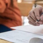 സംസ്ഥാനത്ത് ഇന്ന് 11,546 പേ‌ര്‍ക്ക് കൊവിഡ് സ്ഥിരീകരിച്ചു; സമ്ബര്‍ക്കത്തിലൂടെ 10,711, മരണം 118