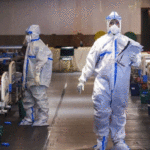 എം.സി. ജോസഫൈന്‍ വനിത കമ്മീഷന്‍ അധ്യക്ഷസ്ഥാനം രാജിവെച്ചു