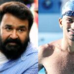 കേരളത്തില് ഇന്ന് 8063 പേര്ക്ക് കോവിഡ്-19 സ്ഥിരീകരിച്ചു