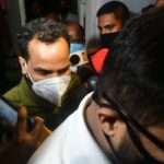 കൊല്ലം ബൈപ്പാസില്‍ ലോക്ക്ഡൗണ്‍ കഴിയുന്നത് വരെ ടോള്‍ പിരിക്കില്ല