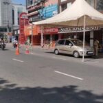 സ്വ‍ര്‍ണക്കടത്ത് കേസ്;കേന്ദ്ര ഏജന്‍സികള്‍ക്കെതിരായ അന്വേഷണത്തില്‍ തെളിവുകള്‍ തേടി ജുഡീഷ്യല്‍ കമ്മീഷന്‍