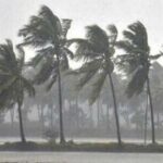 കോവിഡ് കേസുകള്‍ കുറയുന്നു; രാജ്യത്ത് 70,421 പേര്‍ക്ക് രോഗം