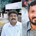 ലക്ഷദ്വീപ് അഡ്മിനിസ്ട്രേറ്റര്‍ക്കെതിരെ ഇടത് എംപിമാര്‍ അവകാശലംഘന നോട്ടീസ് നല്‍കി